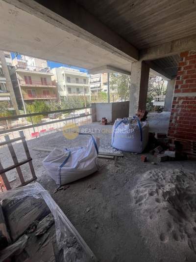 תמונת דירה, נאה סימרני למכירה (1)