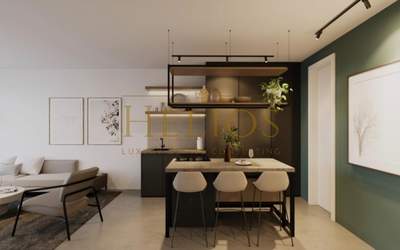 תמונת דירה, אתונה למכירה (1)