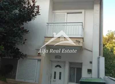 תמונת דופלקס, פריאה, תרמיקוס, סלוניקי למכירה (1)