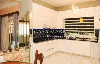 תמונת רשות מקומית ניקוסיה למכירה (0)