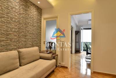 תמונת דירה, קולונאקי, רשות מקומית אתונה למכירה (0)