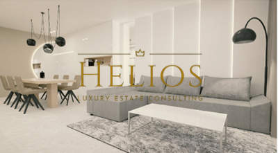 תמונת דירה, אקדמיה פלאטונוס, אתונה למכירה (1)