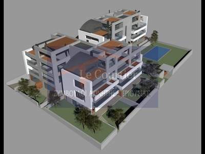 תמונת בניין, נאה קיפיסיה, קיפיסיה, אתונה למכירה (1)