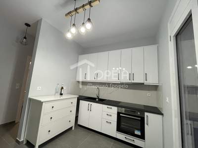 תמונת בניין, פאליה פוקיאה, סרוניקוס למכירה (1)