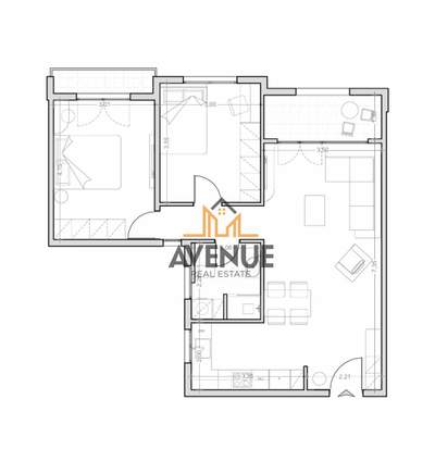 תמונת נטפו, רשות מקומית סלוניקי למכירה (1)