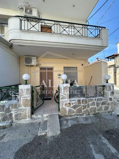 תמונת דירה, קסנדרה למכירה (0)