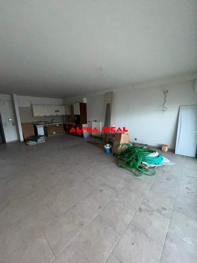 תמונת דירה, קליתיאה למכירה (1)