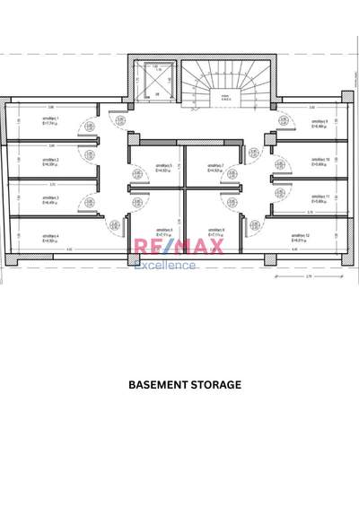 תמונת סטודיו, קאלאמריה למכירה (0)
