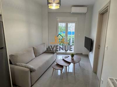 תמונת דירה, ברדאריס - כיכר הדמוקרטיה, רשות מקומית סלוניקי למכירה (1)