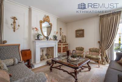 תמונת דופלקס, חאלנדרי, אתונה למכירה (0)