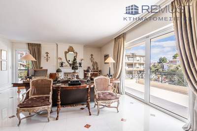 תמונת דופלקס, חאלנדרי למכירה (1)