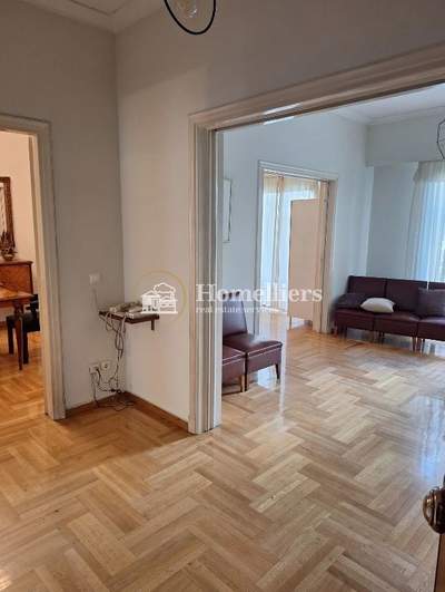 תמונת דירה, ויקטוריה, אתונה למכירה (0)