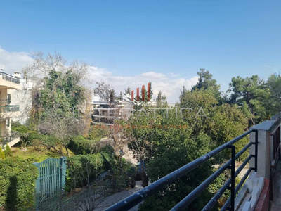 תמונת דירה, פסיכיקו למכירה (0)