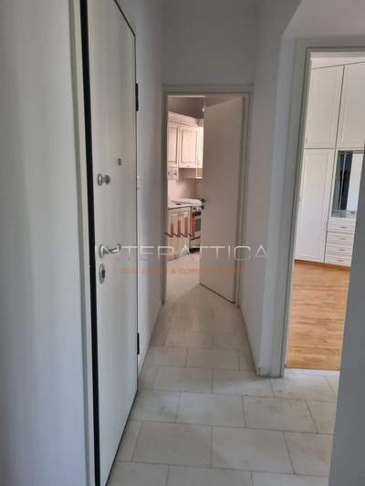 תמונת דירה, פסיכיקו, אתונה למכירה (1)