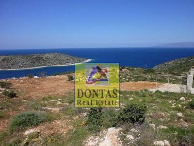 תמונת מגרש, חיוס למכירה (0)