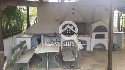 תמונת דופלקס, ספטה ארטמידה למכירה (1)