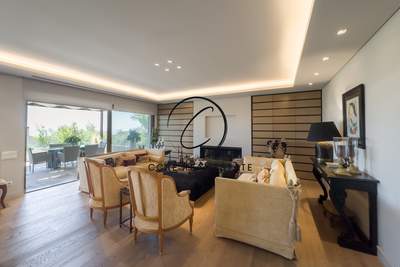 תמונת דופלקס, קיפיסיה, אתונה למכירה (1)