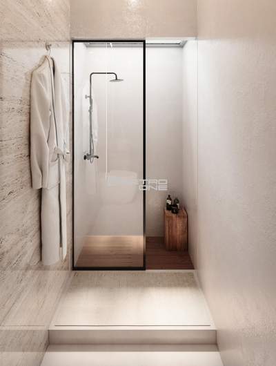 תמונת דירה, וארי, וארי - וולה -ווליאגמני, אתונה למכירה (1)