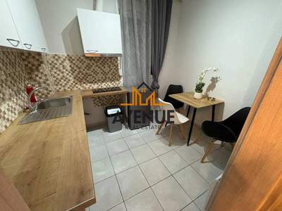 תמונת סטודיו, קמארה - רוטונדה, סלוניקי למכירה (0)