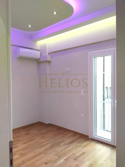 תמונת דירה, אטיקי, רשות מקומית אתונה למכירה (1)