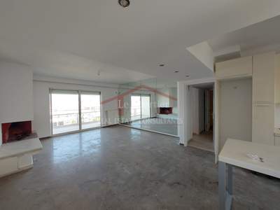 תמונת דירה, גליפדה למכירה (1)