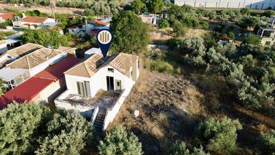 תמונת בית פרטי, לוטרקי, לוטראקי, פלופונס למכירה (0)