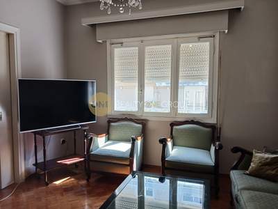 תמונת דירה, אמפלוקיפי, אתונה למכירה (1)