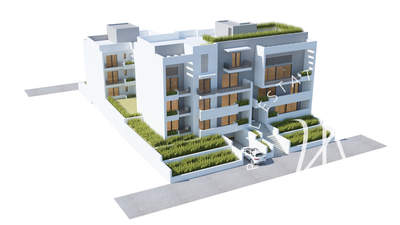 תמונת דירה, רודוס למכירה (1)