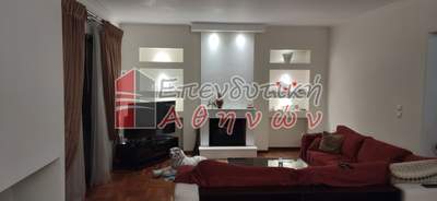 תמונת גליפדה, אתונה למכירה (1)