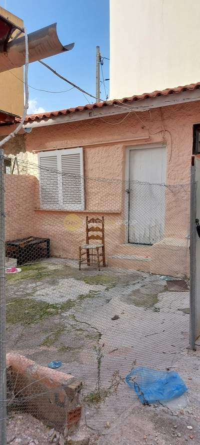 תמונת בית, נאה איונה, אתונה למכירה (0)