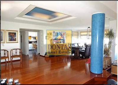 תמונת דירה, קיפיסיה, אתונה למכירה (0)