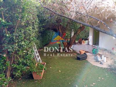 תמונת דופלקס, נאה אריטאריה, קיפיסיה למכירה (1)