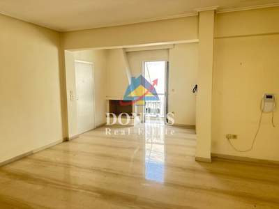 תמונת דירה, מרוסי למכירה (1)