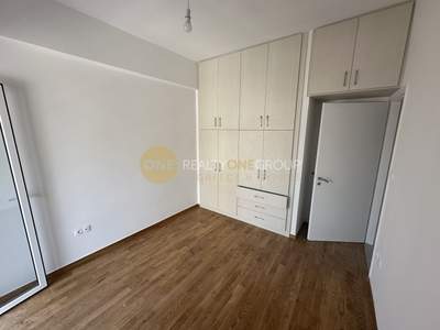 תמונת דירה, אליסיה, רשות מקומית אתונה למכירה (1)