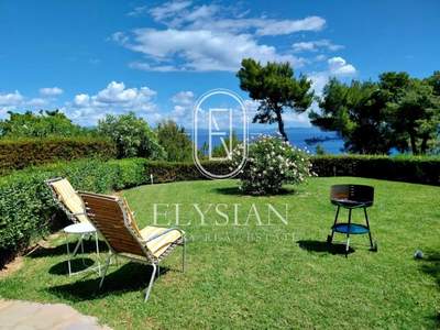 תמונת דירה, קסנדרה למכירה (0)