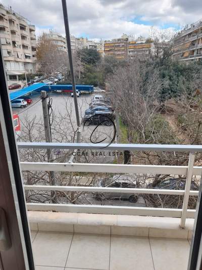 תמונת דירה, אמפלוקיפי, אתונה למכירה (0)