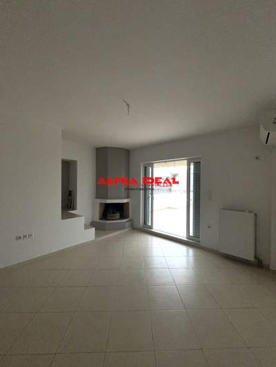 תמונת דופלקס, קליתיאה למכירה (1)