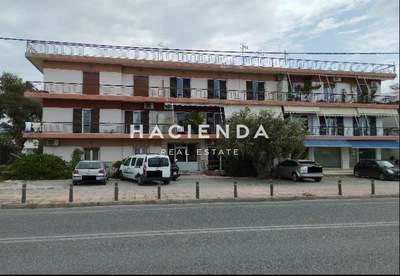 תמונת דירה, אלפסינה למכירה (1)