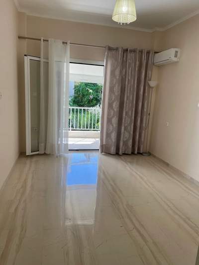 תמונת דירה, קליתיאה, אתונה למכירה (0)