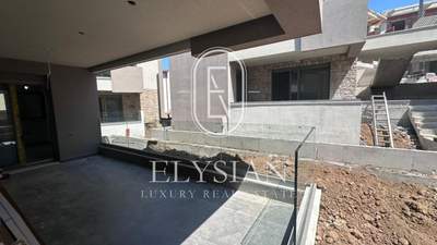 תמונת דופלקס, סיתוניה, כלקידיקי למכירה (1)