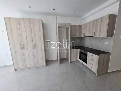 תמונת סטודיו, אגיה סופיה, רשות מקומית פטרס למכירה (0)