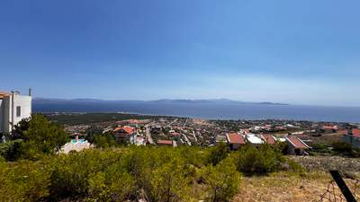 תמונת מגרש, מרתון למכירה (0)