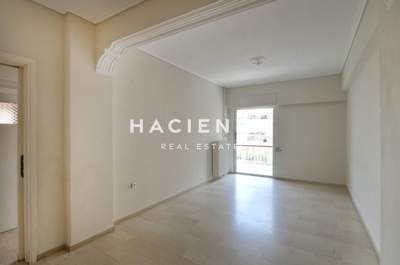 תמונת דירה, גליפדה, אתונה למכירה (1)