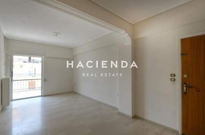 תמונת דירה, גליפדה, אתונה למכירה (0)