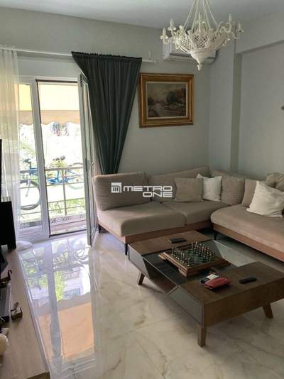 תמונת דירה, קאטו פטיסיה, אתונה למכירה (1)