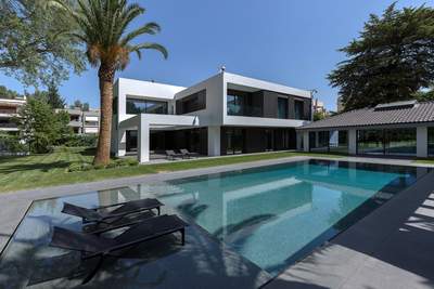 תמונת וילה, פילותאי למכירה (1)