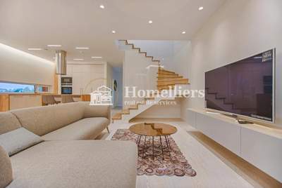 תמונת דופלקס, אלימוס למכירה (0)