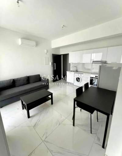 תמונת רשות מקומית ניקוסיה למכירה (0)