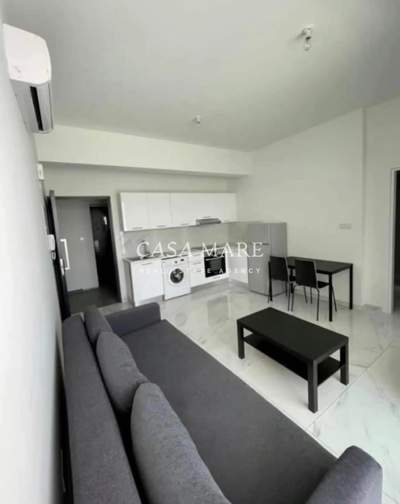 תמונת רשות מקומית ניקוסיה למכירה (1)