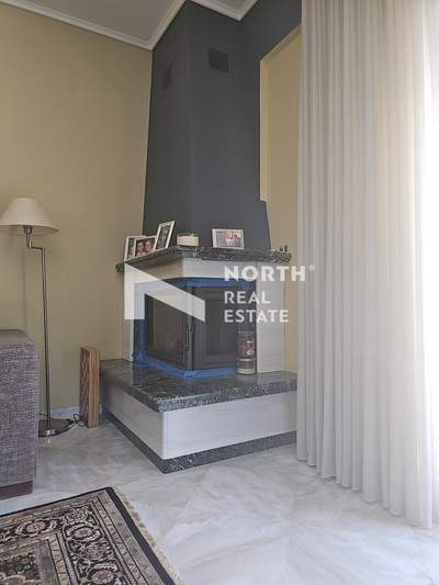 תמונת דופלקס, תרמי למכירה (0)